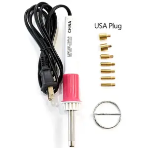 Sfba6809750164a81a19d26624df38912c