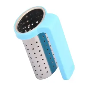 Sfba7074bbd4645f7bca967f4c09536b1i