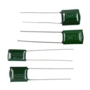 Sfba74b9fa932473fa096f224fd891c77s