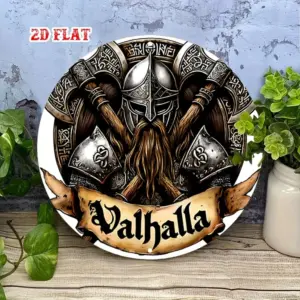 Sfba75f80a06f4e4884cca2e29b6a2650F