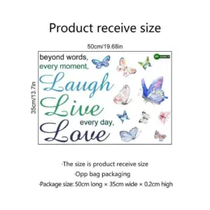 Sfba8e60d98654400bf9dd7c57e9e2afbP