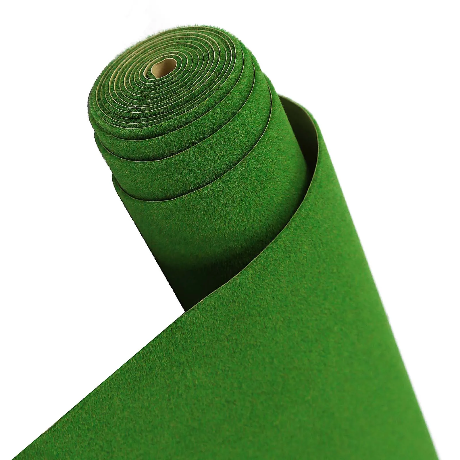 Artificial Grass Mat 40x200cm in 4 Colors 10 Artificial Grass Mat 40x200cm in 4 Colors - Image 10