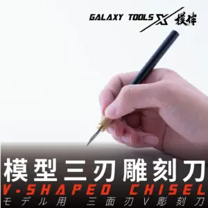 Sfba9a3c92c3f430d85408a03be92a55bR