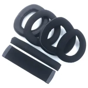 Sfbad0acfa3094bcaa63470ecafa6b09d8 1