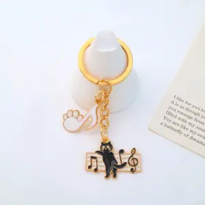 Sfbad75f72f2d4c61b17eddc28b2f76bai