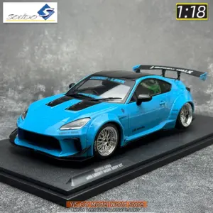 Sfbad89d00df84232a15da71b59d8284ff