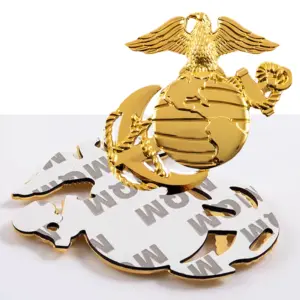 Sfbb21d2e9c764f4fbc5bbe523be54f77X