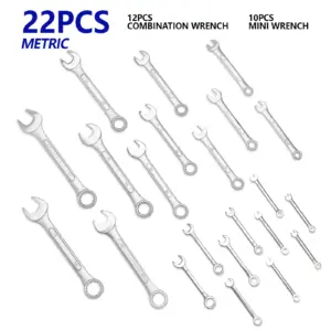 Sfbb23ab900414cadbf194f56bc4e560al