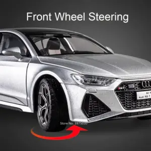 Sfbb2da3e3a054f468bbb0bc2eb5719a9i