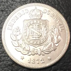 Sfbb4a225cf0f470997e9be4f532f477e9