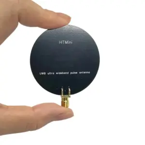 Sfbb507a3c1014a81ab64336fd3ba23451