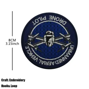 Sfbb59e5c60ed4b2785563a21a69012c1w