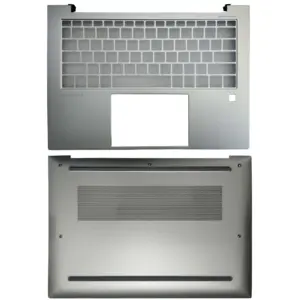 Sfbb62ed5410347d4941d1992438897c0v