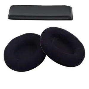 Sfbb77e1868354c84bfb406939a7343e9g