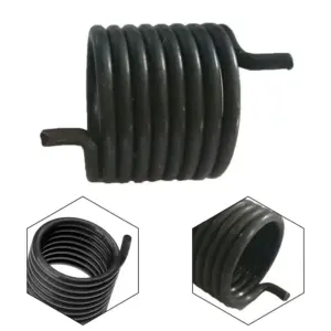 Chainsaw Recoil Spring for Models 340, 345, 350 10 Sfbb8785526db4f2c8f4c33e6a51f1679r