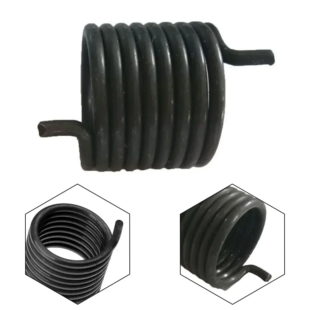 Chainsaw Recoil Spring for Models 340, 345, 350 5 Chainsaw Recoil Spring for Models 340, 345, 350 - Image 5