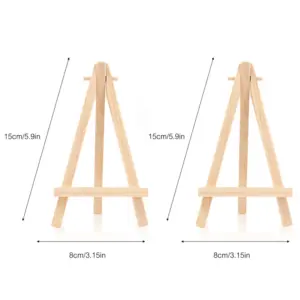 Sfbb883d82c2f4910b29b69903b817418j