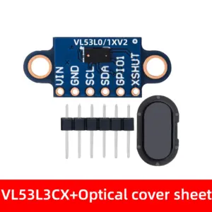 Sfbb8f1074c8d4486822bd7fbc7510ba8h