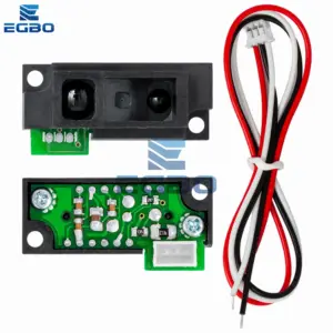 Sfbc010985258465387b679ea60e0a778X