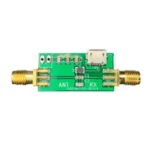 Sfbc50a63ed7b4b5fb24f98d4bd56513eW