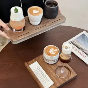 Sfbc577d6493948588fcc99f07662c4dah