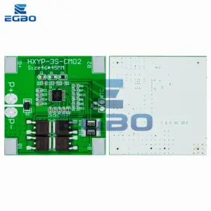 Sfbc5a1316c864741aaa147924d1ad4e2D