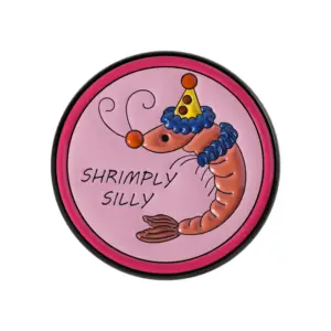 Sfbc665ff69a64166a5fb6e03dacc4a93M 2