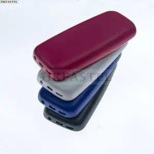 Sfbc78e94f0e741c9a2dd7e44c600c3a21