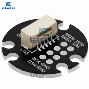 Sfbc82a7d502146ddb2048adbe71ff0d2u