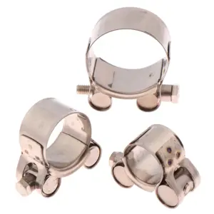 Sfbc841a481444731a064d62a1991e763i