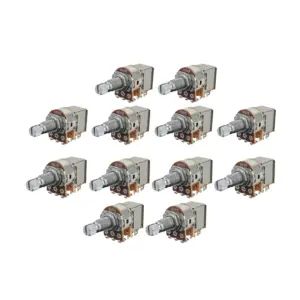 Sfbc874a079e5498cbc439ad891746cf2K