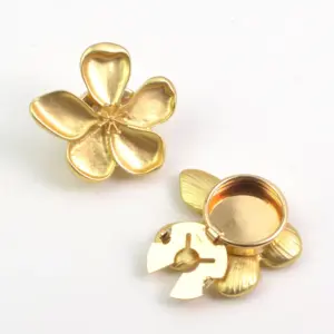 Sfbc97afd3c884e2cab17fe403dc191feI