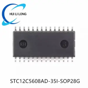 Sfbcc4472b80344d5b8201f356f21feb7H