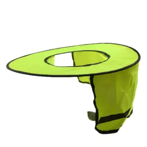 High-Visibility Safety Hat with Neck Shield 12 Sfbcc8cab835b4df28794aa4be6e3bfcbN