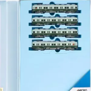 Sfbcccc82e41e4adcbb524b0c899aee216