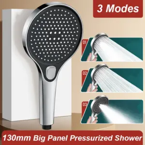 Sfbcda0d80e094822809367c3bf69190fV