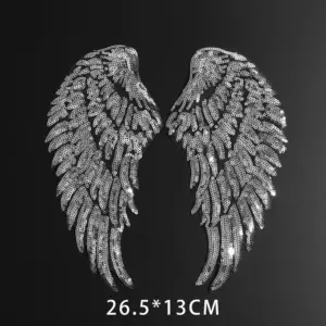 Sfbce67b4fb584c3283c6a705d8ab04ear