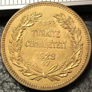 Sfbcea2313935484fa5a72e7ec26b5f16G