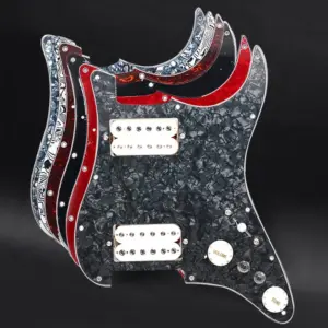 Sfbceee6f3a2241ee8e1a58a55dbea4a3Z