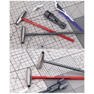 Sfbcef418edae48e2bc1f189470d8ecfeh