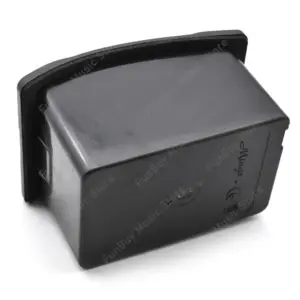 Sfbd0b1e78777456e96593761a6005cdb3