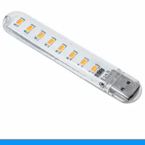 Sfbd1eff6bc484a3084bed22f8980e10ar