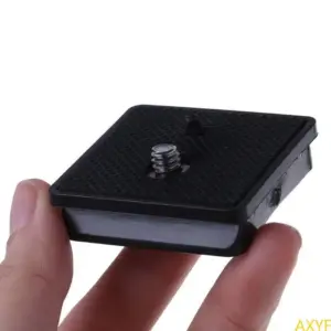 Universal Quick Release Camera Plate 7 Sfbd22205ea524036aca52bae9c12a4bdG