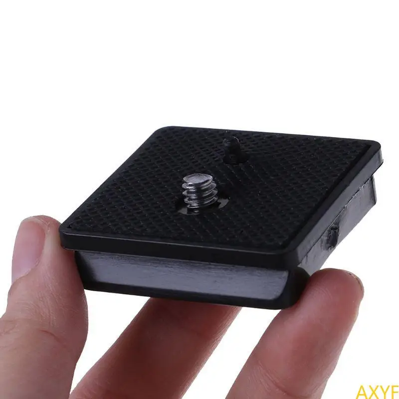 Universal Quick Release Camera Plate 2 Universal Quick Release Camera Plate - Image 2