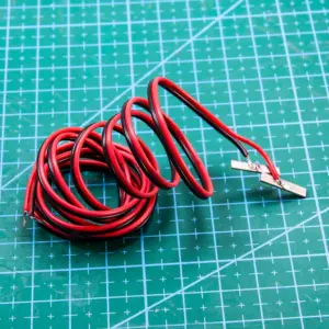 Sfbd3fa40786a4805ab8416721fccb14fU