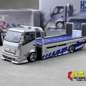 Sfbd4b00d720d42b4bf6e3525572b799cJ