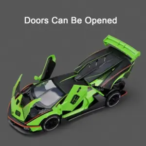 Sfbd680484fa14cf4b3585281d1731d480