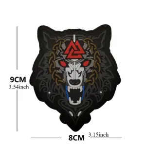 Sfbd7247eb1264a18ac67b84f2717a6bdG