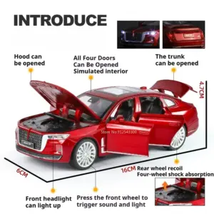 Sfbd905d2ff2c48809a60d55ed64e64d4c