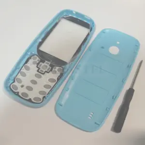 Sfbdefca1e6bd4db8add0794fbab8551aw